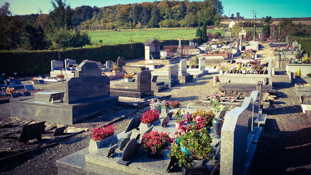 cimeti&egrave;re 05102015