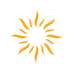 Solar Power