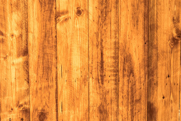 Ancient Wood Stripe Texture for Background
