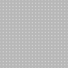 Seamless Vector Pattern