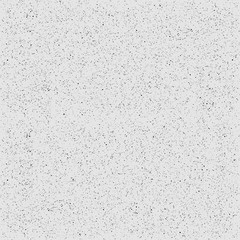 Seamless Noise Texture