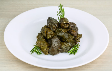 Dolma