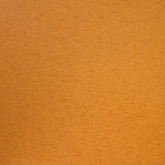 Fototapeta premium Sheet of brown paper useful as a background