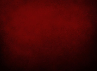 red abstract background or texture - obrazy, fototapety, plakaty