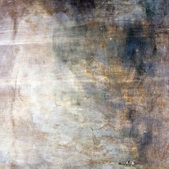Grunge textures backgrounds. Perfect background with space
