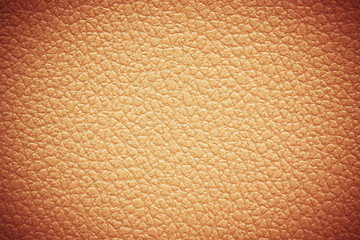 Fototapeta premium The surface of the leather