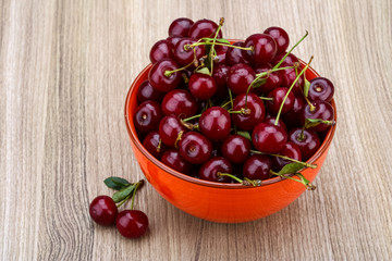 Cherry