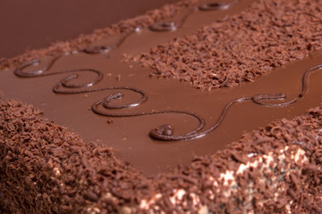 confectionery. Cake, cakes. holiday