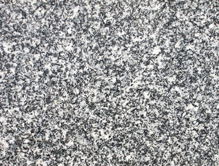 galician granite texture background
