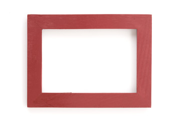 picture frame