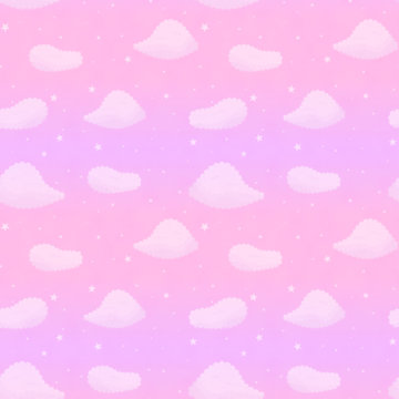 ゆめかわいい Images Browse 514 Stock Photos Vectors And Video Adobe Stock