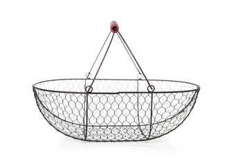 Shopping cart 