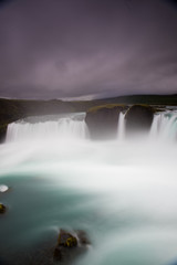 Godafoss