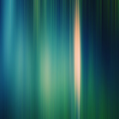 colorful gradient background blur lines