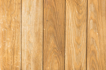 Helle Holz Maserung Hintergrund