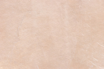 Hintergrund Wand Putz Farbe Beige