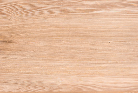 Holz Maserung Struktur Textur Hintergrund