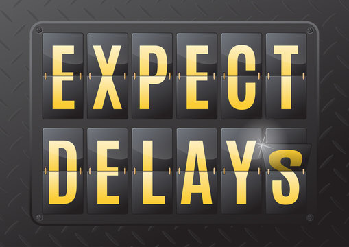Delay Images – Browse 893,496 Stock Photos, Vectors, and Video | Adobe ...