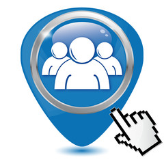 clients icon