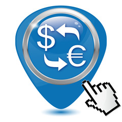 exchange icon