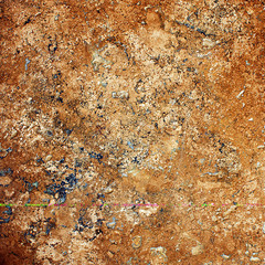 tile floor marble wall background
