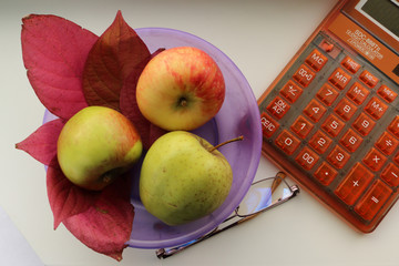 Appels