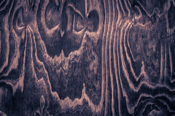 Holz Wand Textur Hintergrund