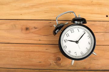 Time