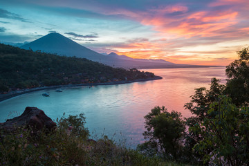 île de Bali