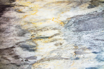 Marble Tiles texture wall marble