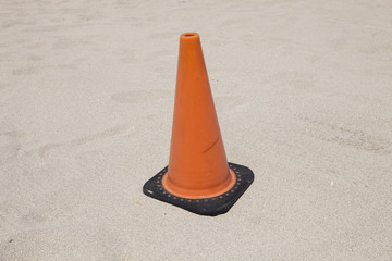 Traffic Cone
