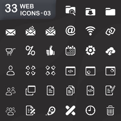 33 web icons 03