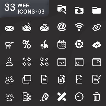 33 web icons 03