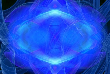 Modern abstract background design with space for your text.