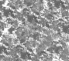 Abstract watercolor background texture grunge with splashes