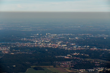Potsdam
