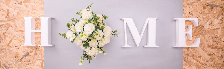 Elegant and decorative