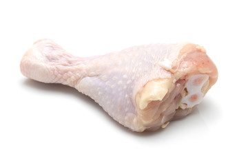 Meat chicken