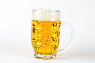 Bier