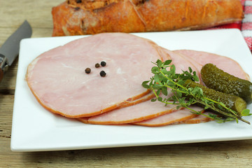 rôti de porc 05102015