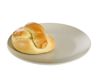 Bread roll