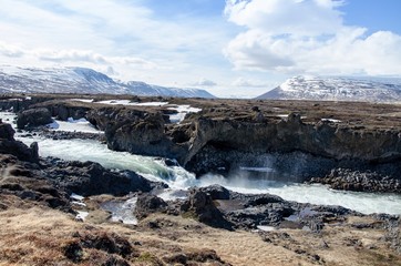 Godafoss