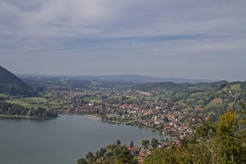 Schliersee