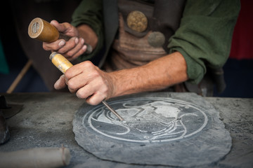 crafts