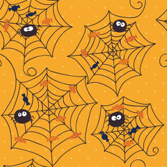 Seamless pattern