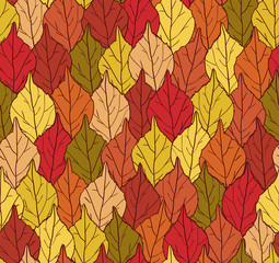 Seamless pattern