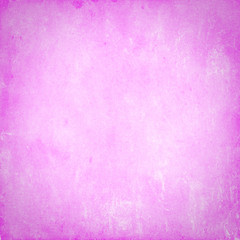 pink background
