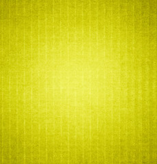 yellow background