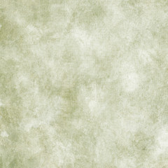 grunge paper texture