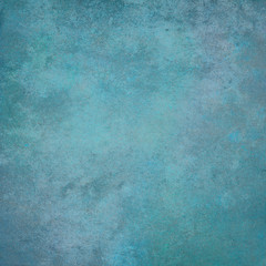 abstract green background